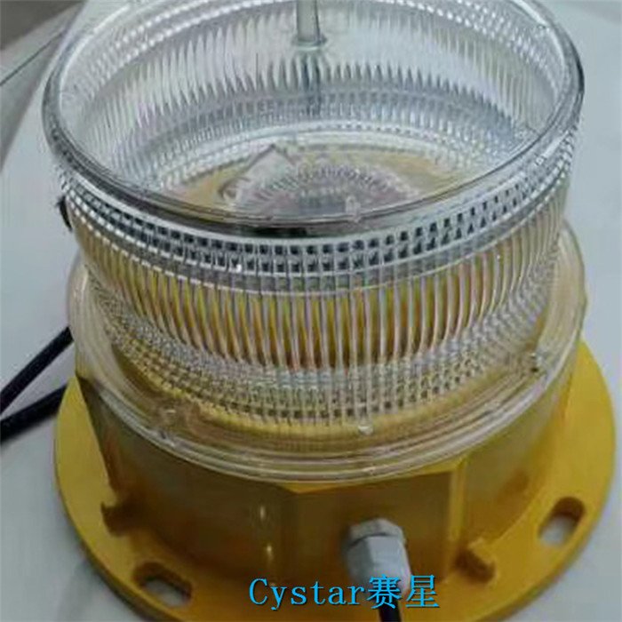 中光強b型智能航空障礙燈系統(tǒng)
